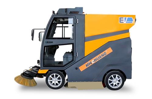 純電動道路清掃車外觀展示.jpg 純電動道路清掃車外觀展示.jpg