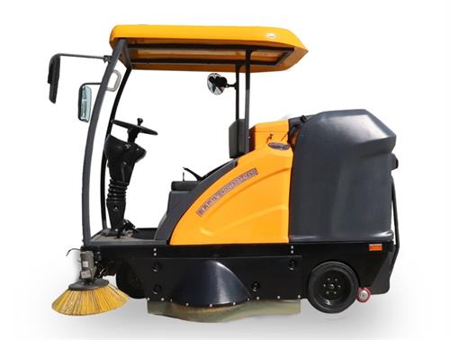 物業(yè)掃地車哪個品牌好.jpg 物業(yè)掃地車哪個品牌好.jpg