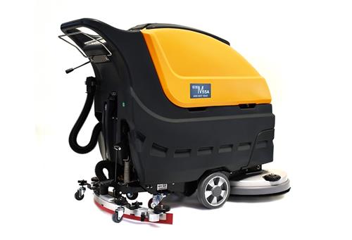 1623823017119501.jpg M55A-4.jpg