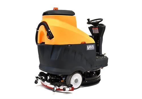 1623827199379839.jpg M65-4.jpg