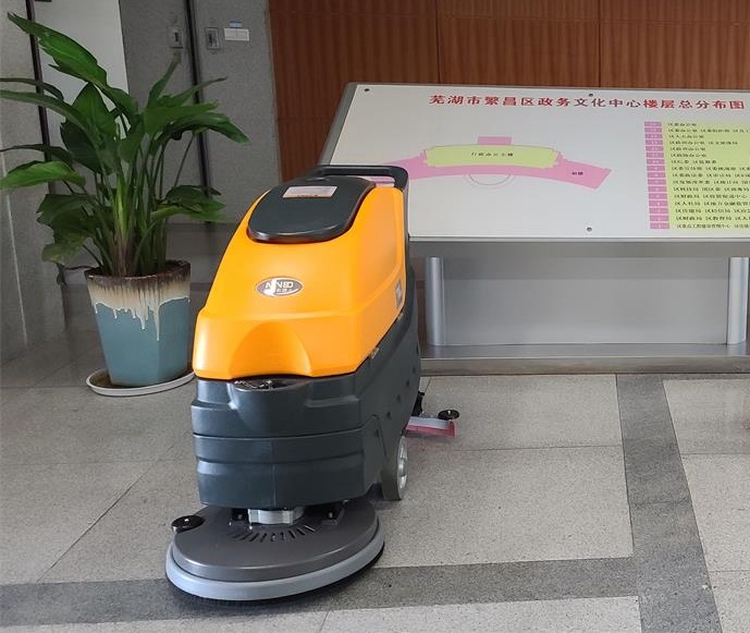 1628922709308154.jpg 微信圖片_20210814143050_看圖王.jpg