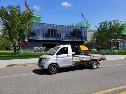 南博M55手推式洗地機.jpg 南博M55手推式洗地機.jpg