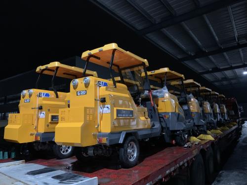 1669792262798354.jpg 微信圖片_20221130150236.jpg