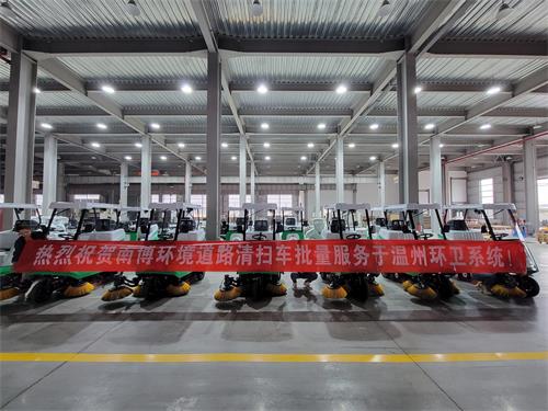 1684913964402957.jpg 微信圖片_20230524153429.jpg