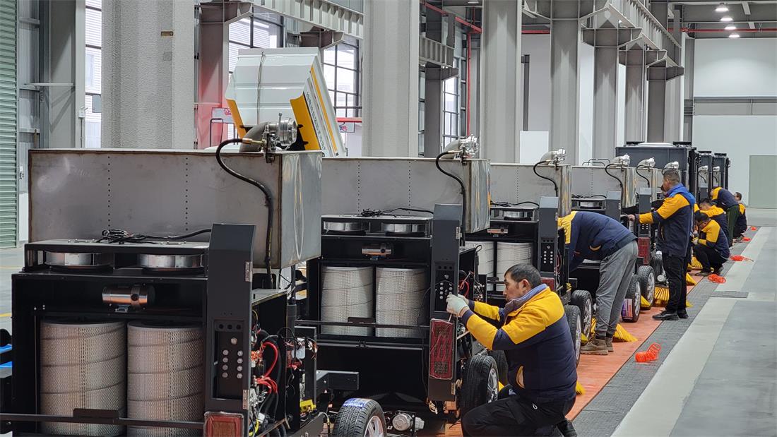 1687245201104241.jpg 微信圖片_20230620151114.jpg