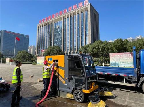 1699492852294314.jpg 微信圖片_20231109091834.jpg