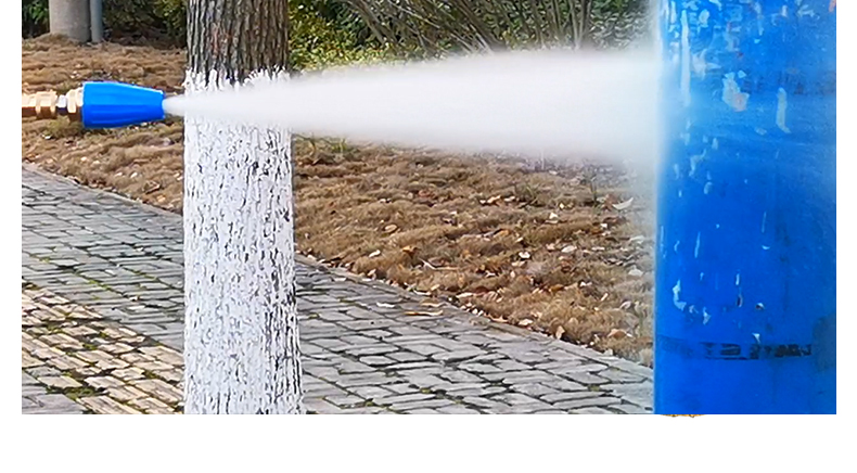 1699605246689973.jpg G210_10.jpg