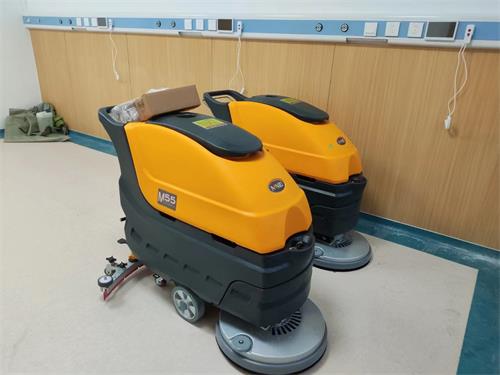 1702343482839418.jpg 微信圖片_20231212090954.jpg