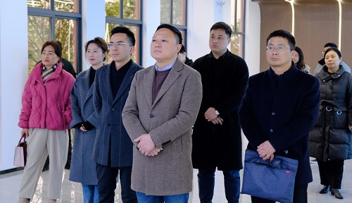 1708486104669123.jpg 微信圖片_20240221112208.jpg