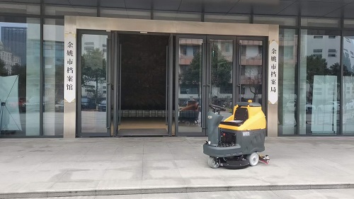 1712132453810718.jpg 微信圖片_20240403161801.jpg