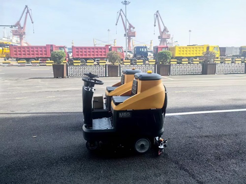 1713324052890015.jpg 微信圖片_20240417111824.jpg