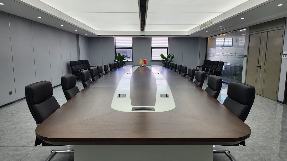 1720079680892850.jpg 微信圖片_20240704154305.jpg