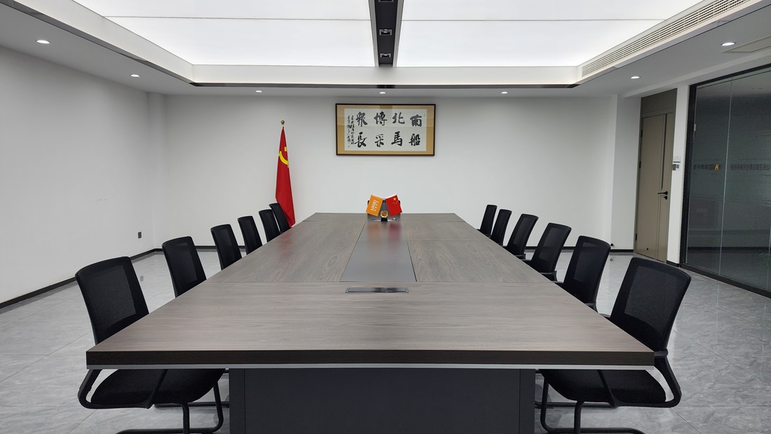 1721368329964565.jpg 微信圖片_20240719103141.jpg