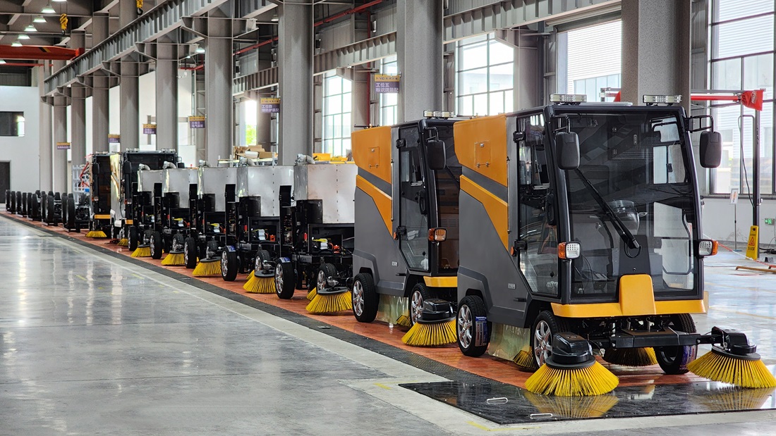 1721368675303513.jpg 微信圖片_20240719114843.jpg