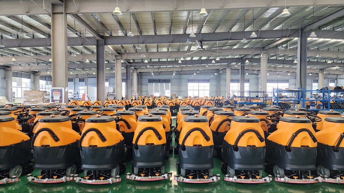 1721371986328632.jpg 微信圖片_20240719114306.jpg