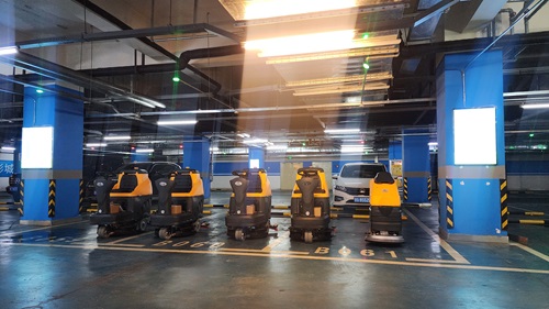 1723001445788002.jpg 微信圖片_20240807112540.jpg