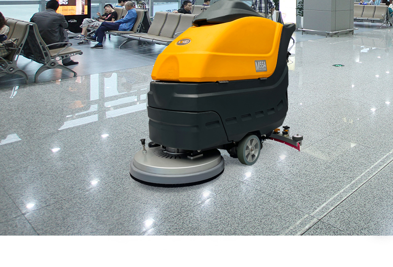 1724374181295189.jpg M55A_04.jpg