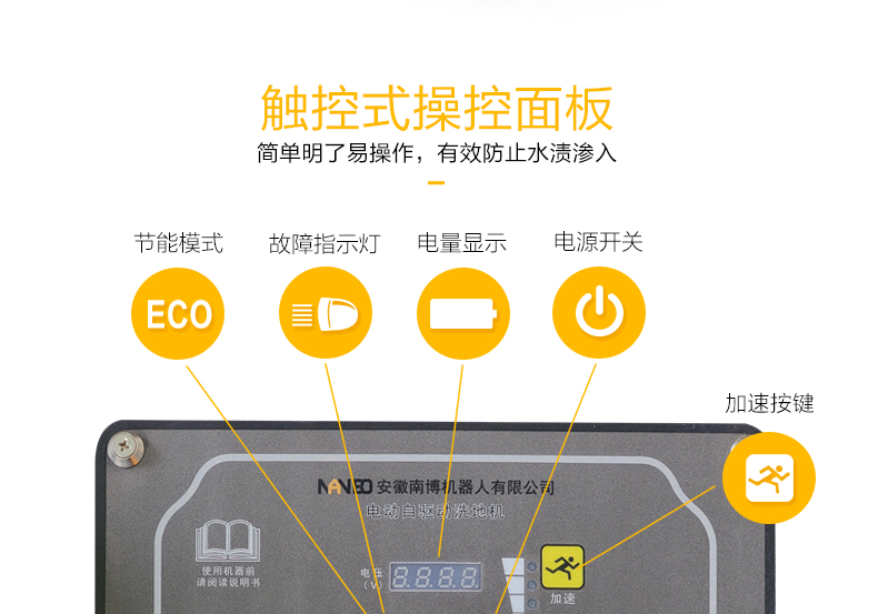 1724374190354956.jpg M55A_07.jpg