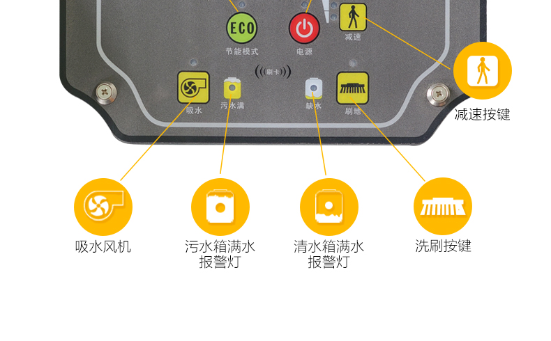 1724374192590048.jpg M55A_08.jpg