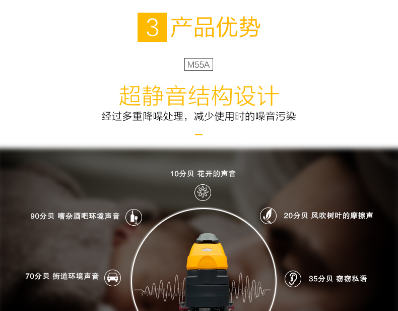 1724374195481571.jpg M55A_09.jpg