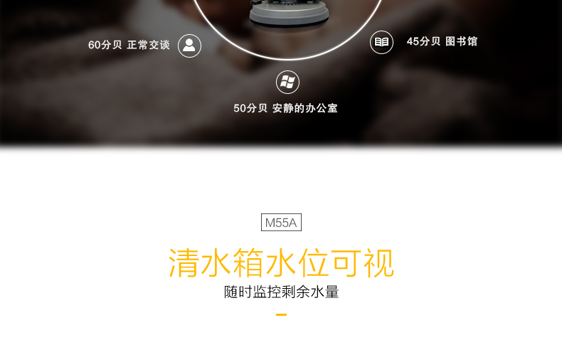 1724374197386946.jpg M55A_10.jpg