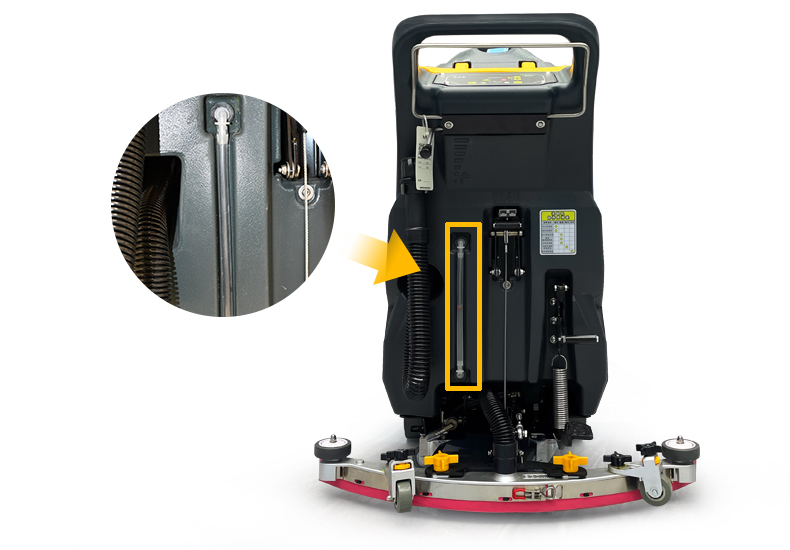 1724374200989156.jpg M55A_11.jpg