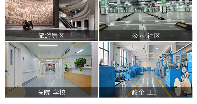 1724635984632672.jpg M90_18.jpg