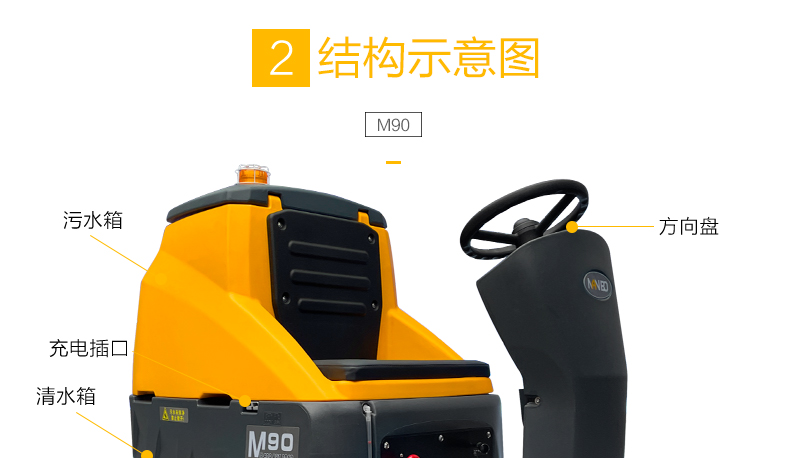 1724636422567587.jpg M90_06.jpg