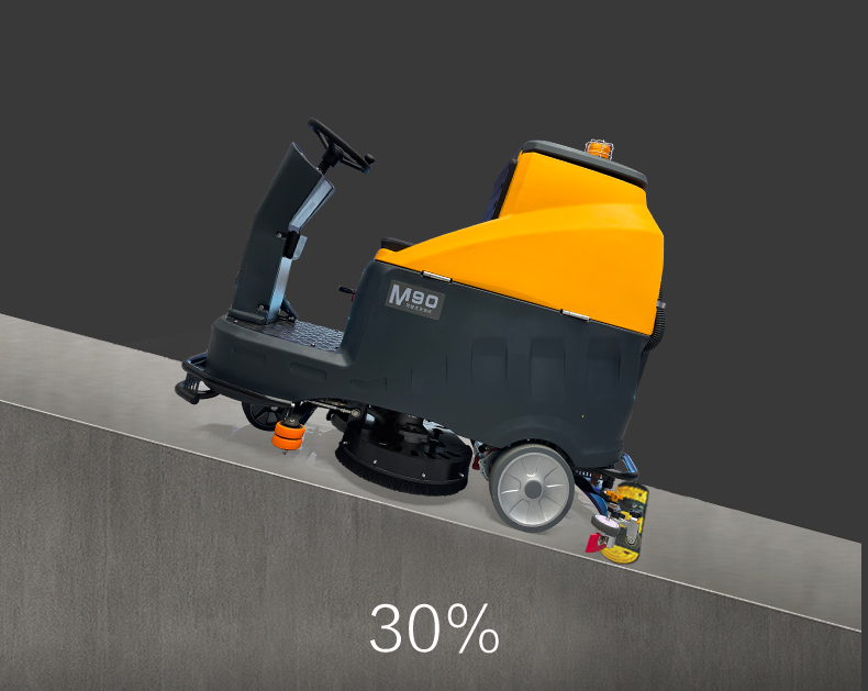 1724636438384261.jpg M90_12.jpg