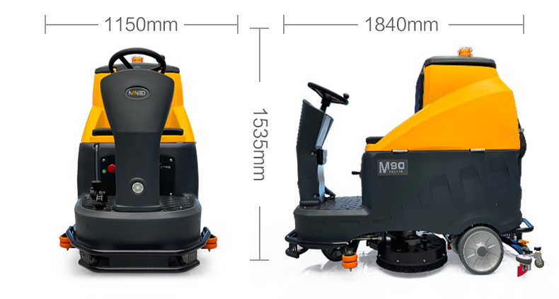 1724636445116804.jpg M90_15.jpg