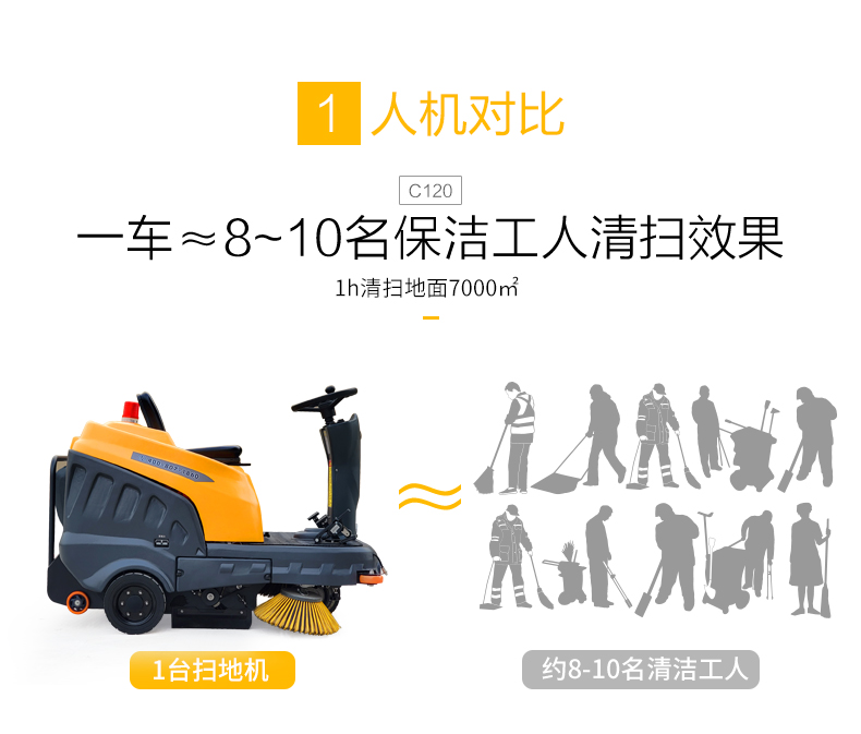 1724720584990294.jpg C120_03.jpg