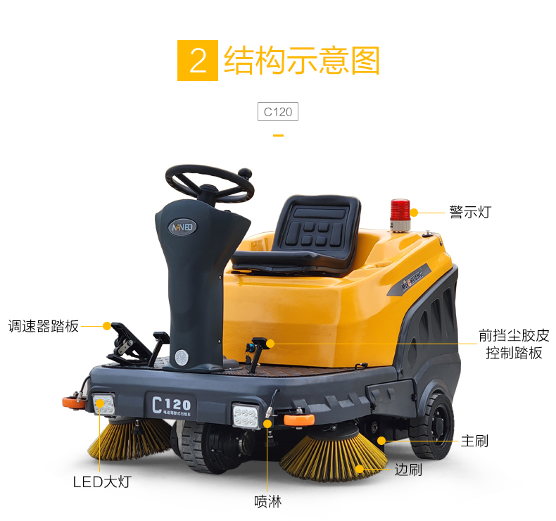 1724720587652113.jpg C120_04.jpg