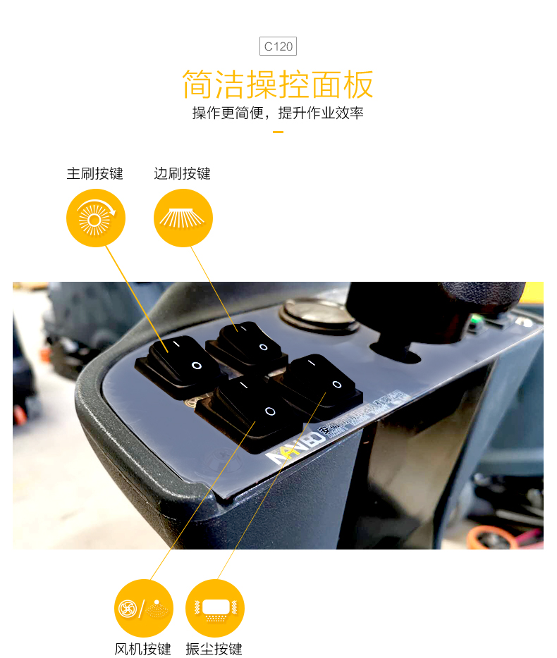 1724720590521328.jpg C120_05.jpg