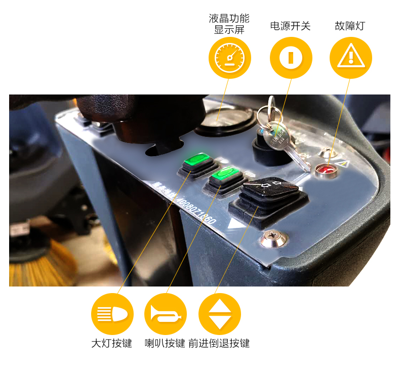 1724720592226773.jpg C120_06.jpg