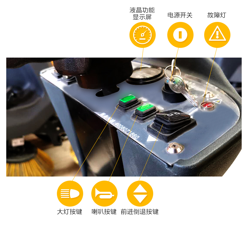 1724720695966357.jpg C120P_06.jpg