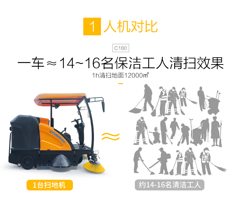 1724720841383514.jpg C180_03.jpg