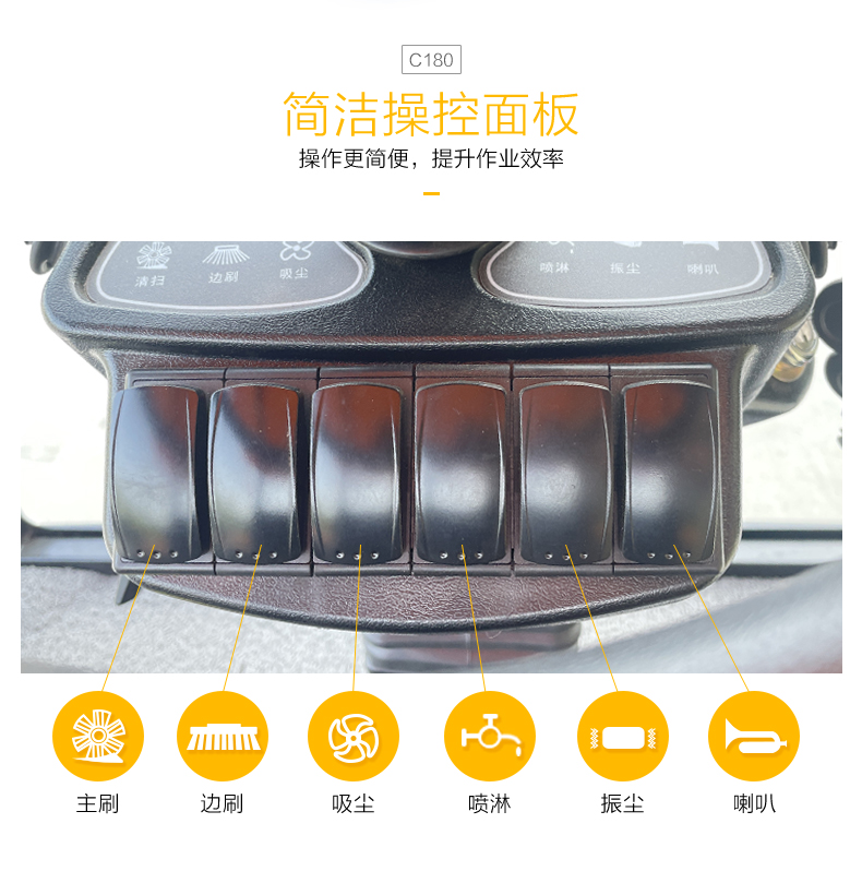 1724720846564973.jpg C180_05.jpg