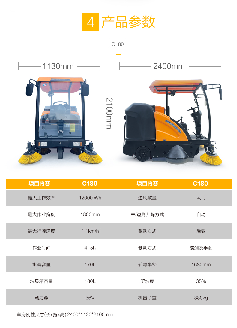 1724720860321132.jpg C180_10.jpg