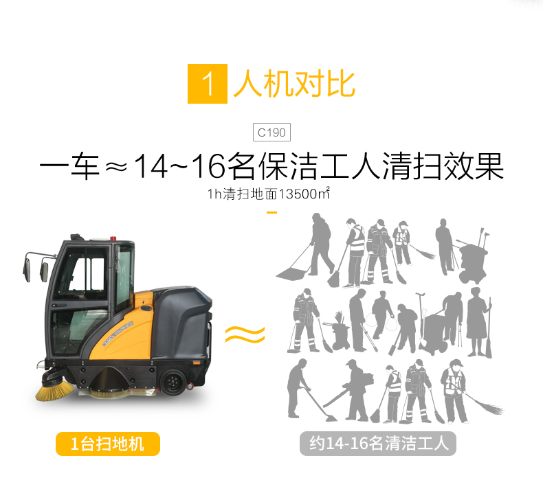 1724720892759373.jpg C190_03.jpg