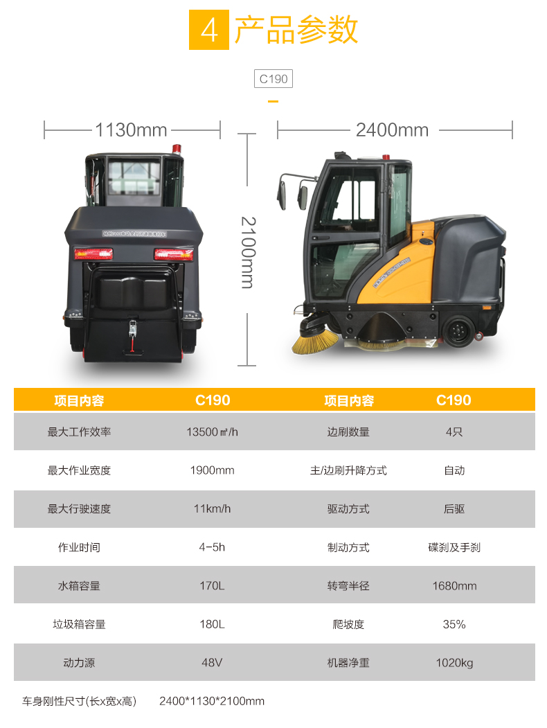 1724720909411655.jpg C190_10.jpg