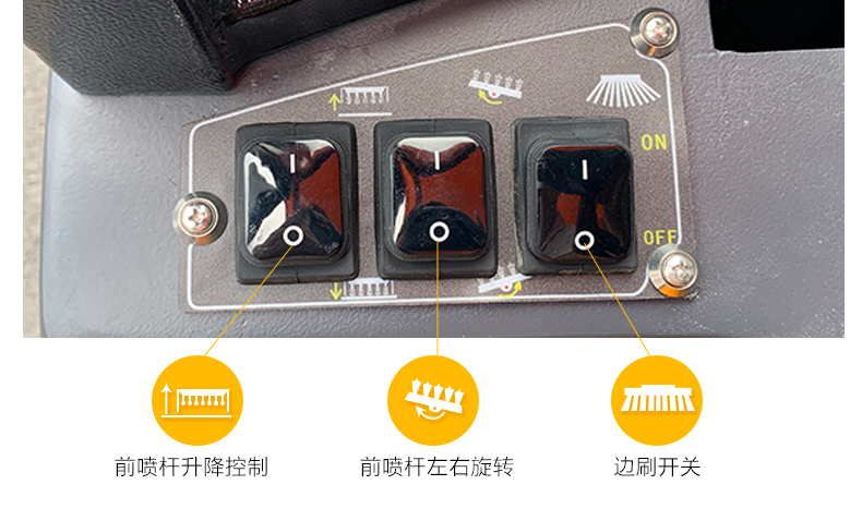 1724804931386203.jpg G50_08.jpg