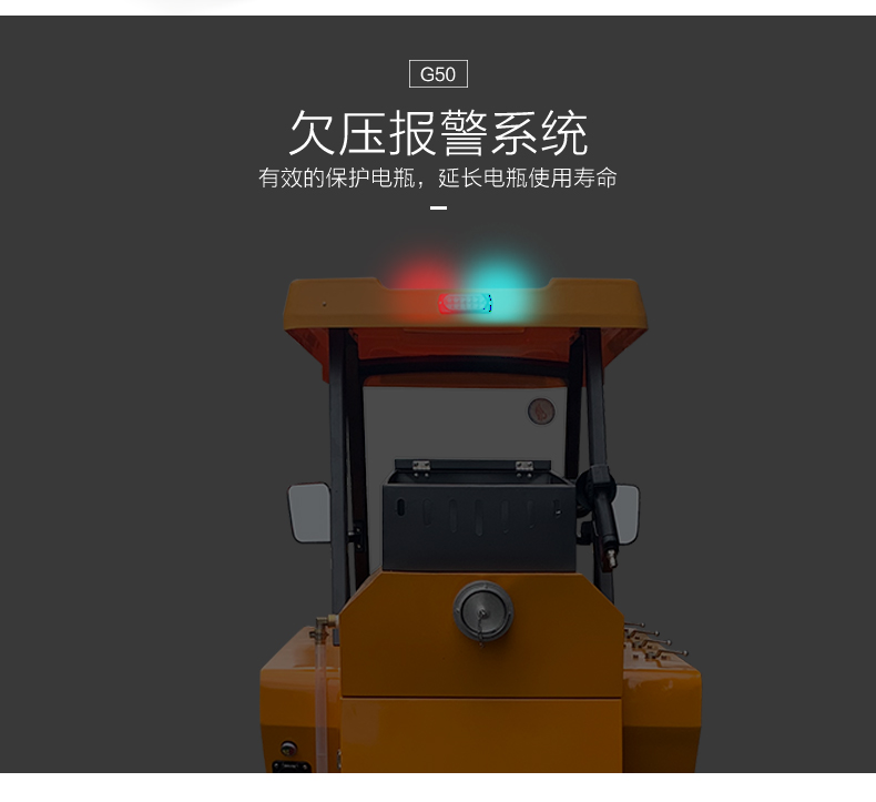 1724804936580176.jpg G50_10.jpg