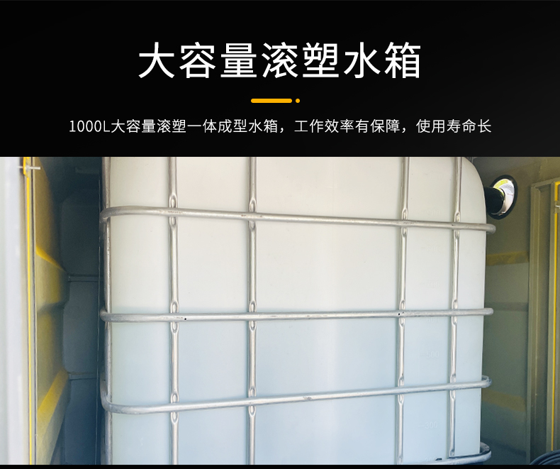 1724805250878176.jpg G60_08.jpg