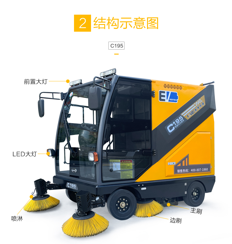 1724806189374585.jpg C195_04.jpg