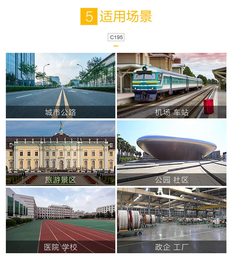 1724806226626987.jpg C195_11.jpg