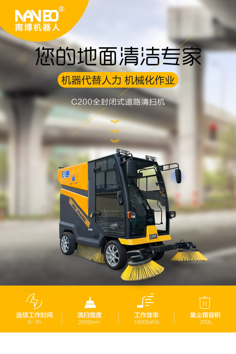 1724806305659143.jpg C200_01.jpg