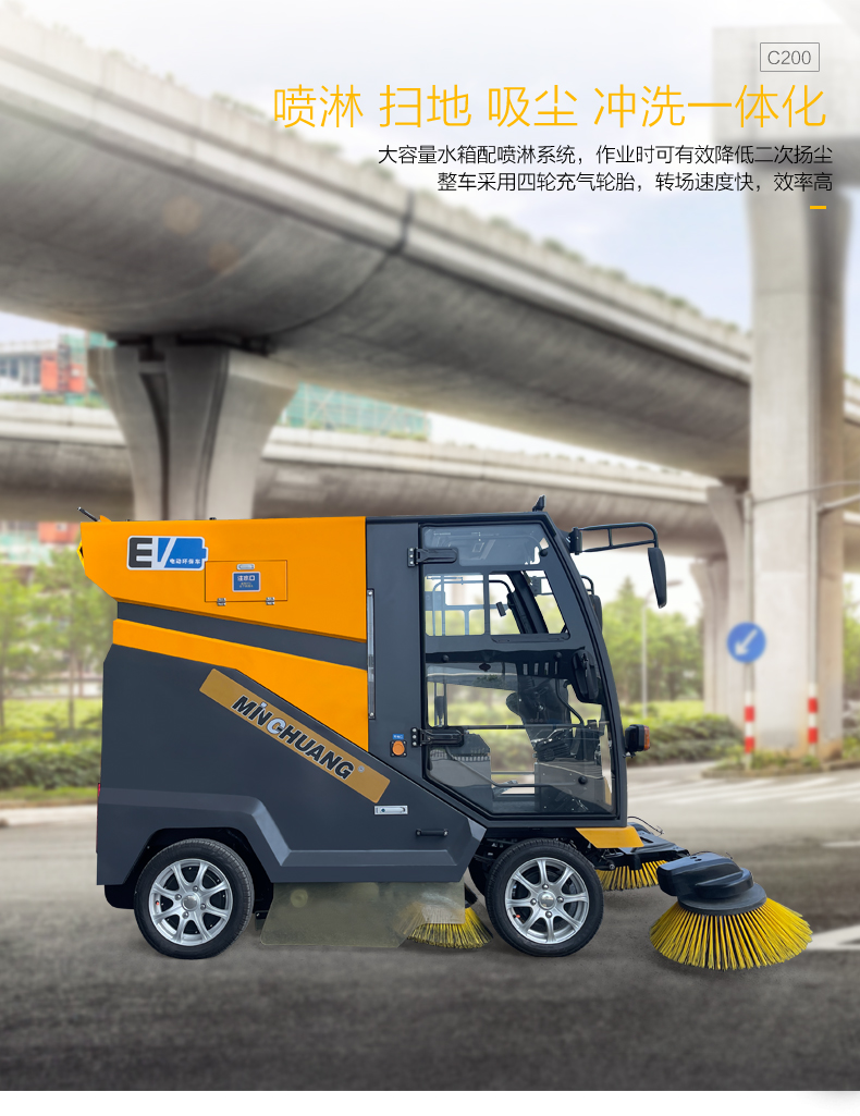 1724806309388284.jpg C200_02.jpg