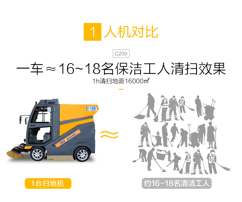 1724806312323333.jpg C200_03.jpg