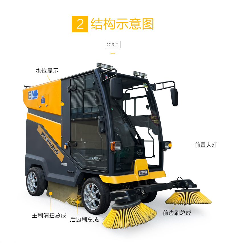 1724806315706031.jpg C200_04.jpg