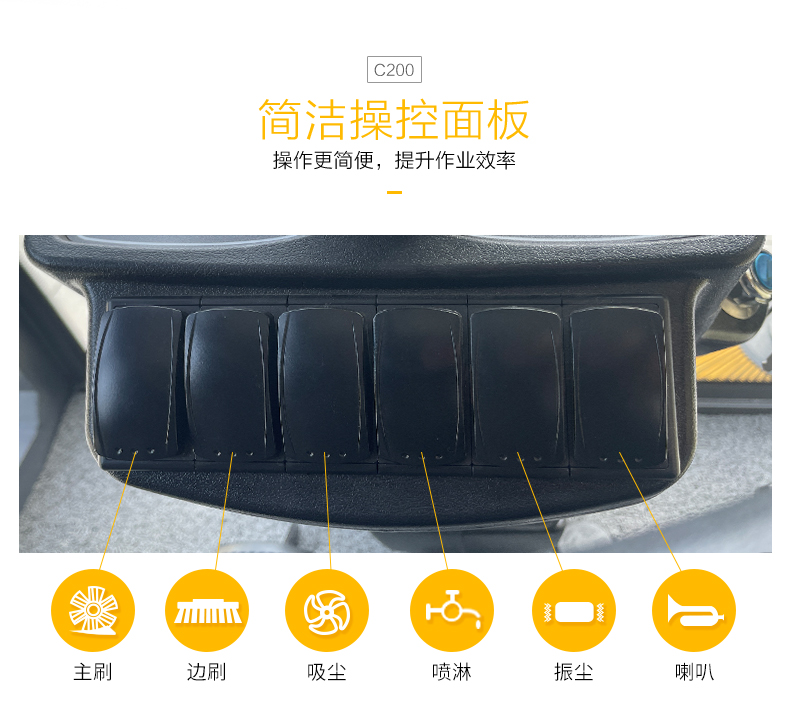 1724806317233650.jpg C200_05.jpg